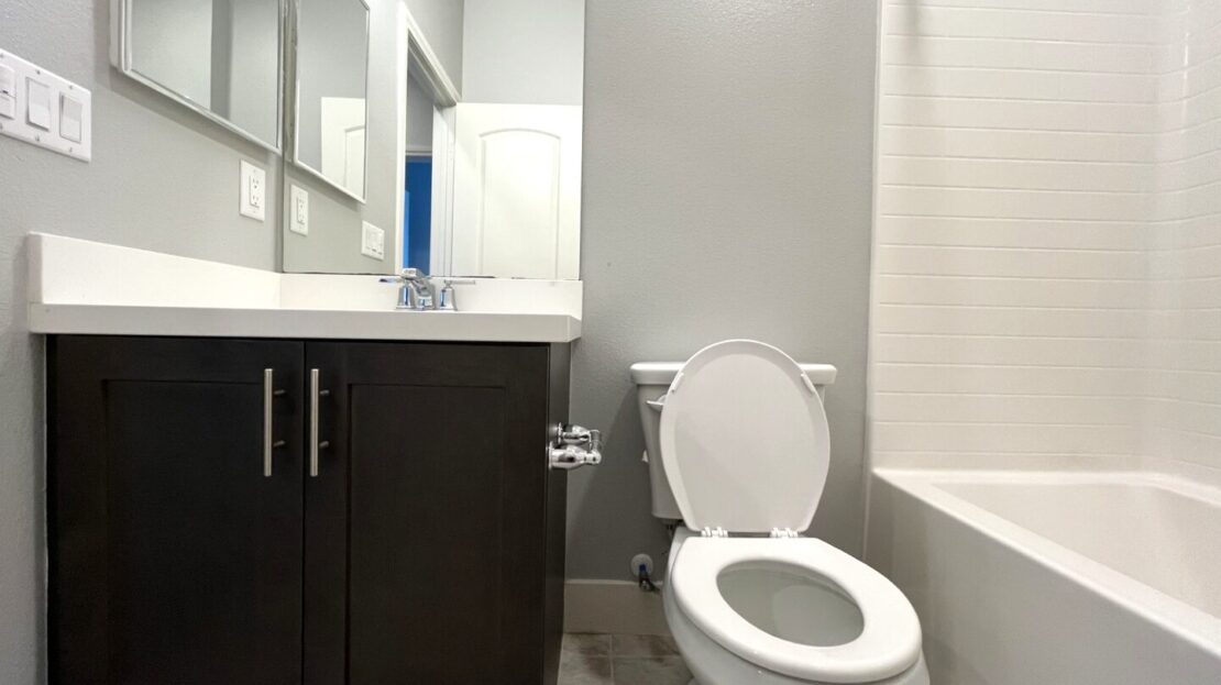 7814 Paxton Place - Rancho Cucamonga - California - 3 bed, 2.5 bath rental property