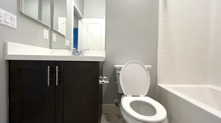 7814 Paxton Place - Rancho Cucamonga - California - 3 bed, 2.5 bath rental property