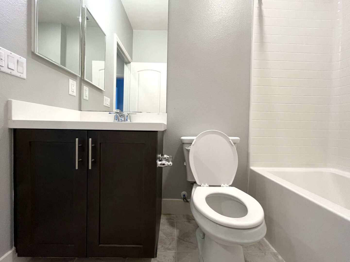 7814 Paxton Place - Rancho Cucamonga - California - 3 bed, 2.5 bath rental property