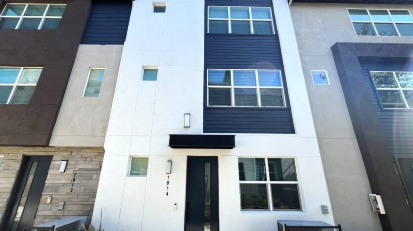 7814 Paxton Place - Rancho Cucamonga - California - 3 bed, 2.5 bath rental property