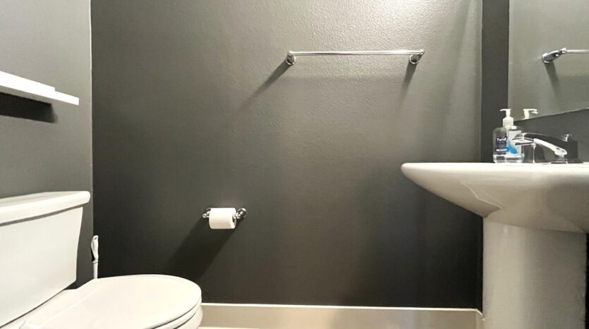 7814 Paxton Place - Rancho Cucamonga - California - 3 bed, 2.5 bath rental property