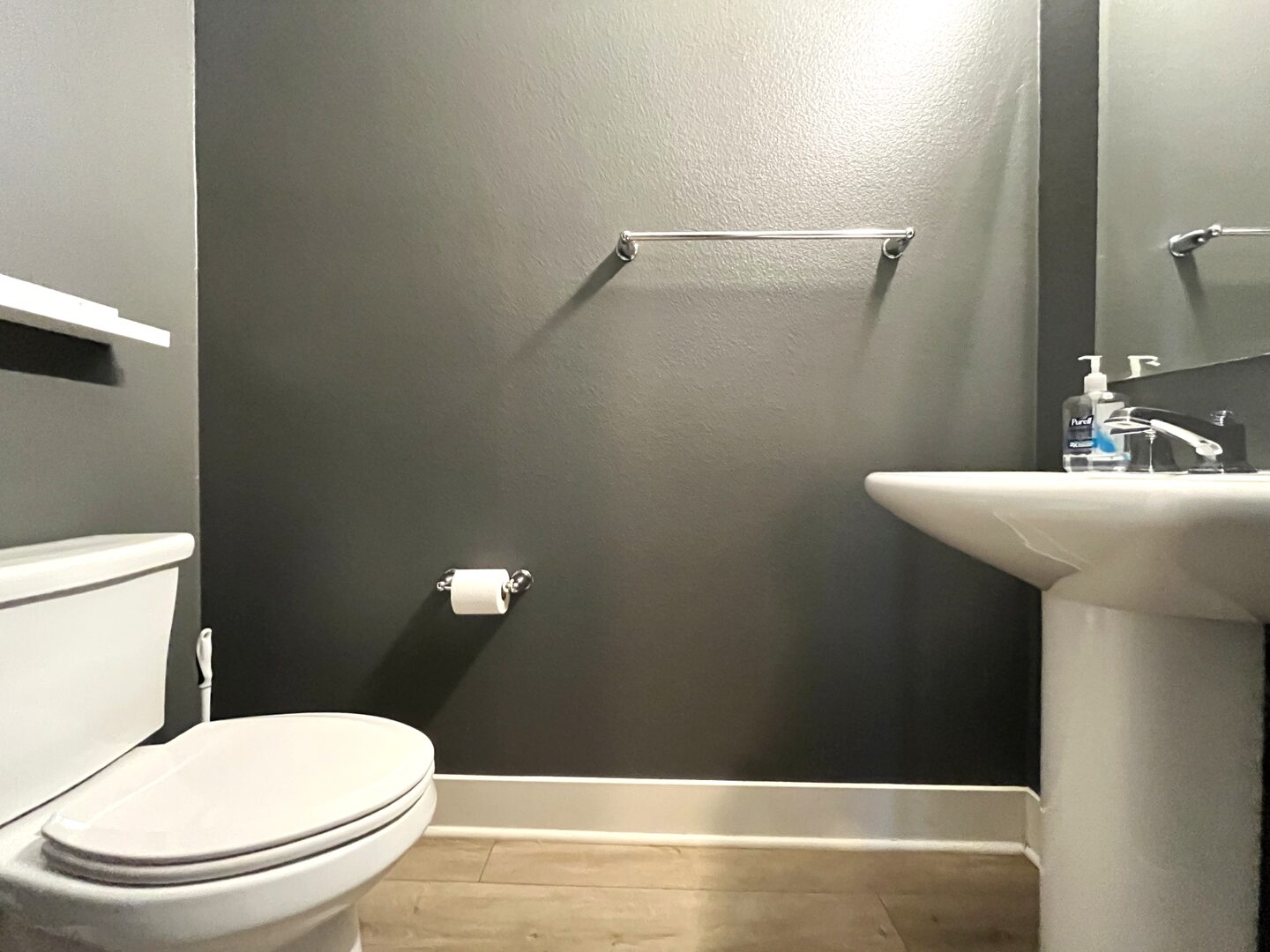 7814 Paxton Place - Rancho Cucamonga - California - 3 bed, 2.5 bath rental property