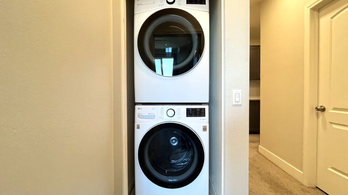 7814 Paxton Place - Rancho Cucamonga - California - 3 bed, 2.5 bath rental property