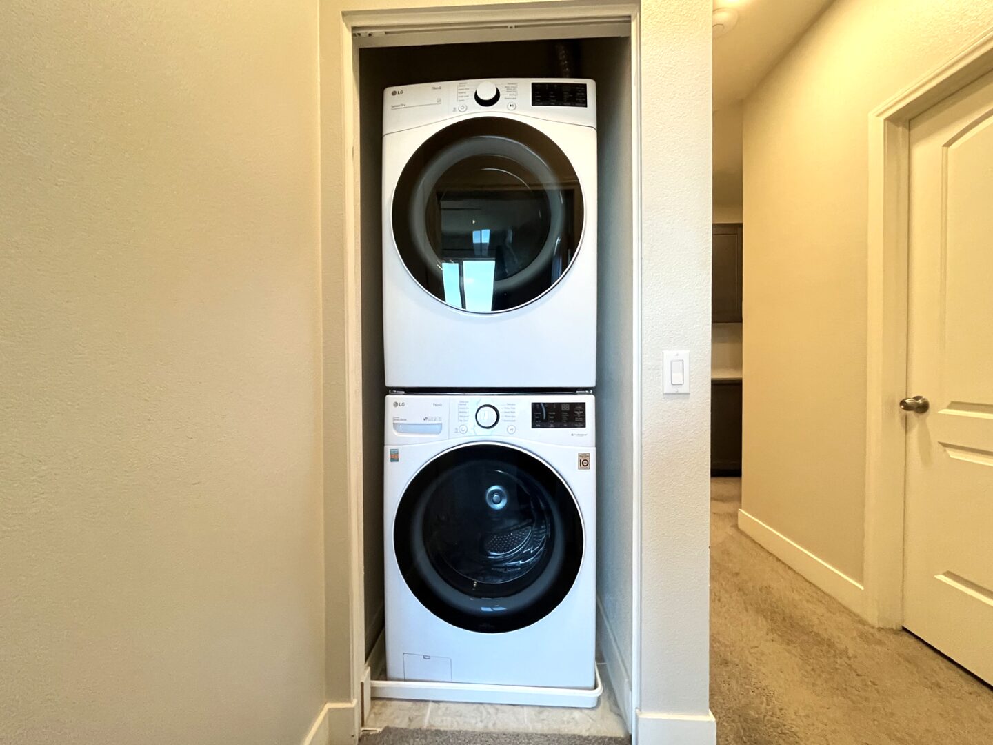 7814 Paxton Place - Rancho Cucamonga - California - 3 bed, 2.5 bath rental property