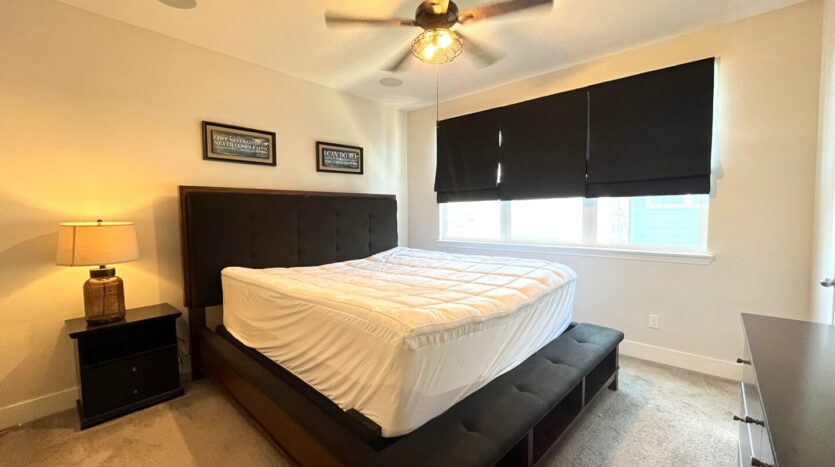 7814 Paxton Place - Rancho Cucamonga - California - 3 bed, 2.5 bath rental property