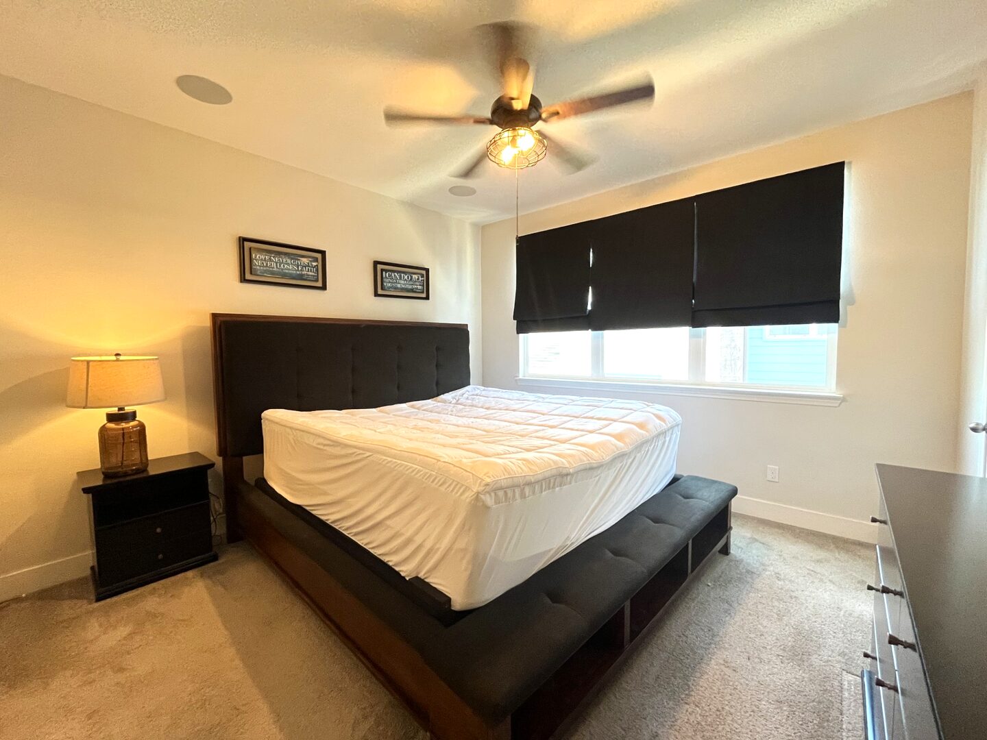 7814 Paxton Place - Rancho Cucamonga - California - 3 bed, 2.5 bath rental property