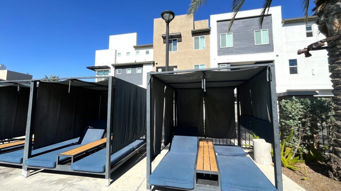 7814 Paxton Place - Rancho Cucamonga - California - 3 bed, 2.5 bath rental property