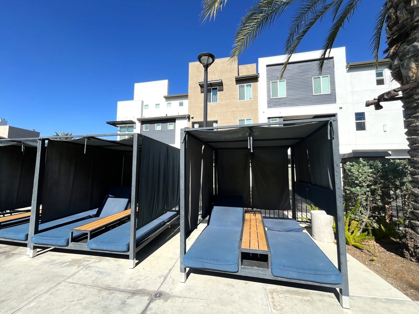 7814 Paxton Place - Rancho Cucamonga - California - 3 bed, 2.5 bath rental property