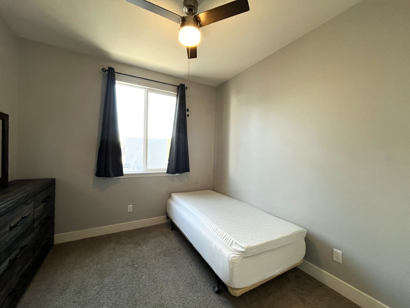 7814 Paxton Place - Rancho Cucamonga - California - 3 bed, 2.5 bath rental property