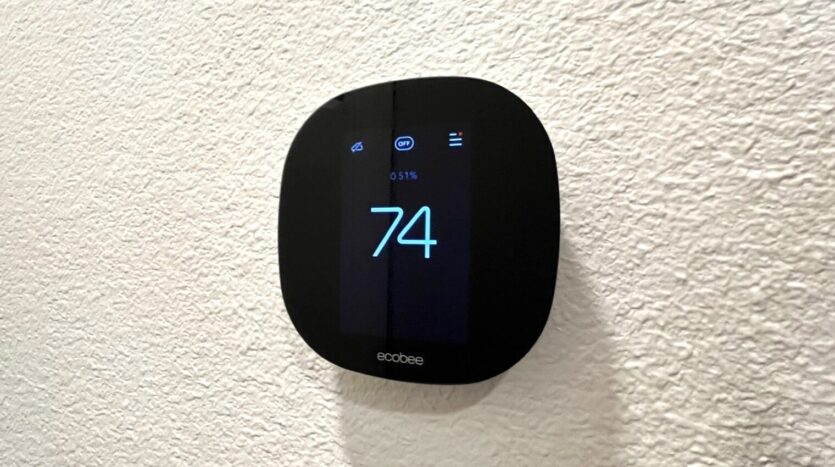 7814 Paxton Place - Rancho Cucamonga - California - 3 bed, 2.5 bath rental property