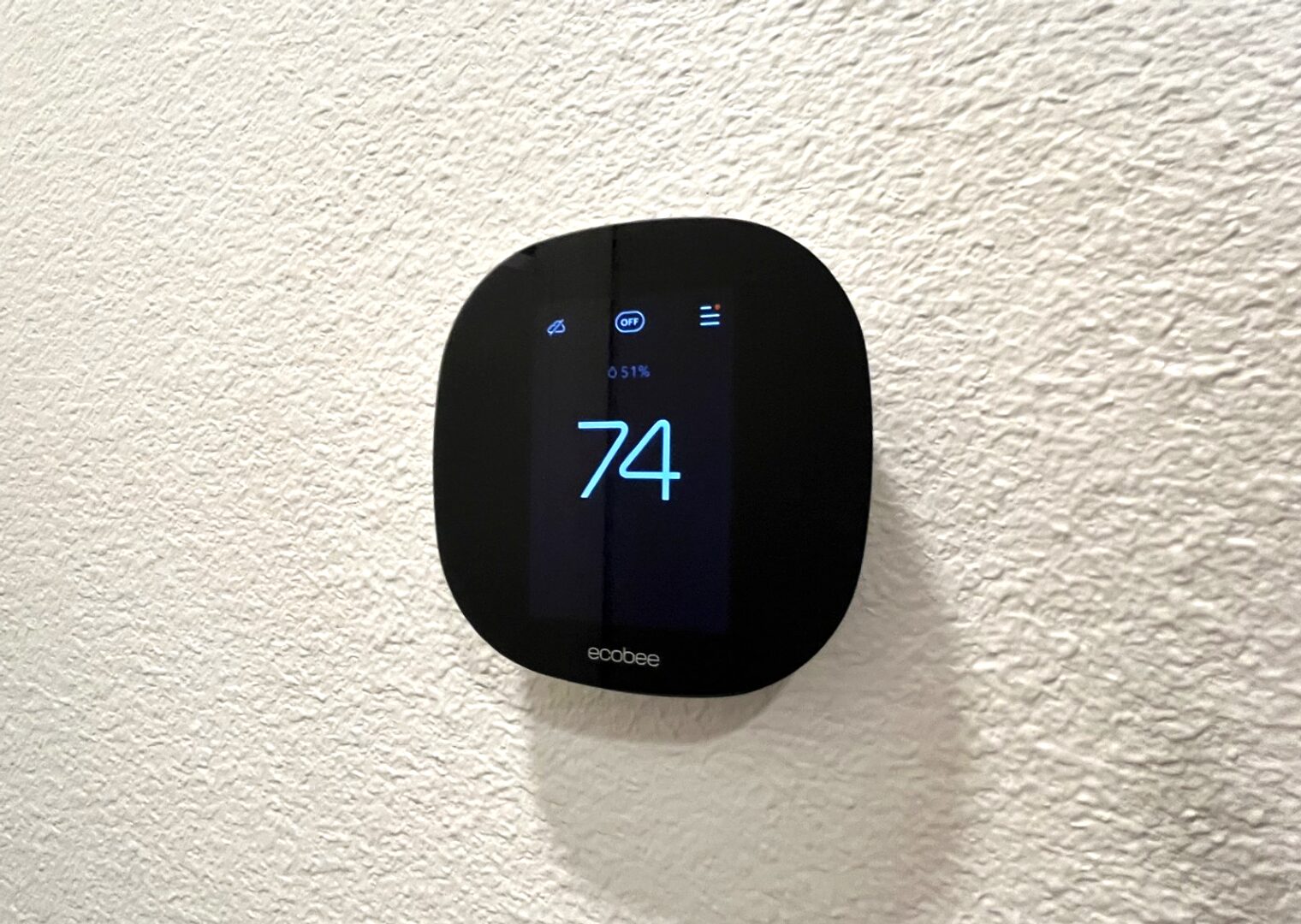 7814 Paxton Place - Rancho Cucamonga - California - 3 bed, 2.5 bath rental property