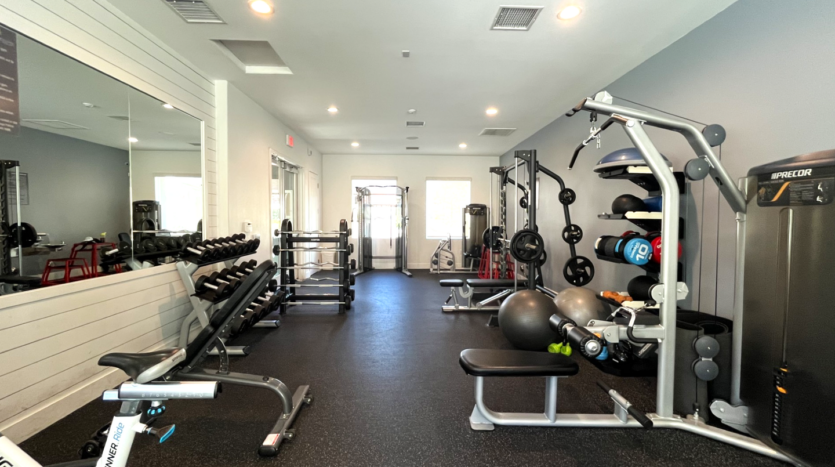 7814 Paxton Place - Rancho Cucamonga - California - 3 bed, 2.5 bath rental property