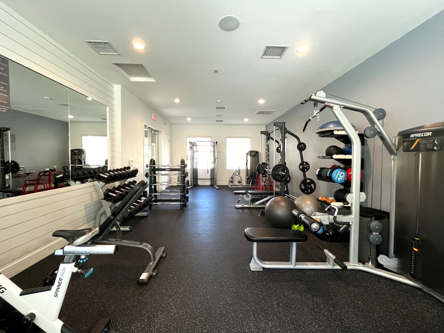 7814 Paxton Place - Rancho Cucamonga - California - 3 bed, 2.5 bath rental property