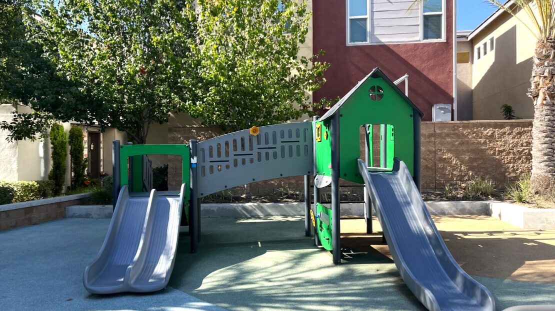 7814 Paxton Place - Rancho Cucamonga - California - 3 bed, 2.5 bath rental property