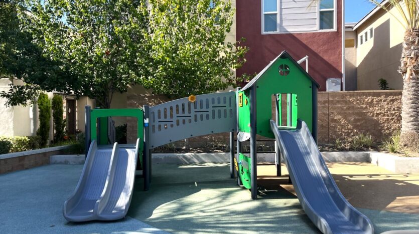 7814 Paxton Place - Rancho Cucamonga - California - 3 bed, 2.5 bath rental property