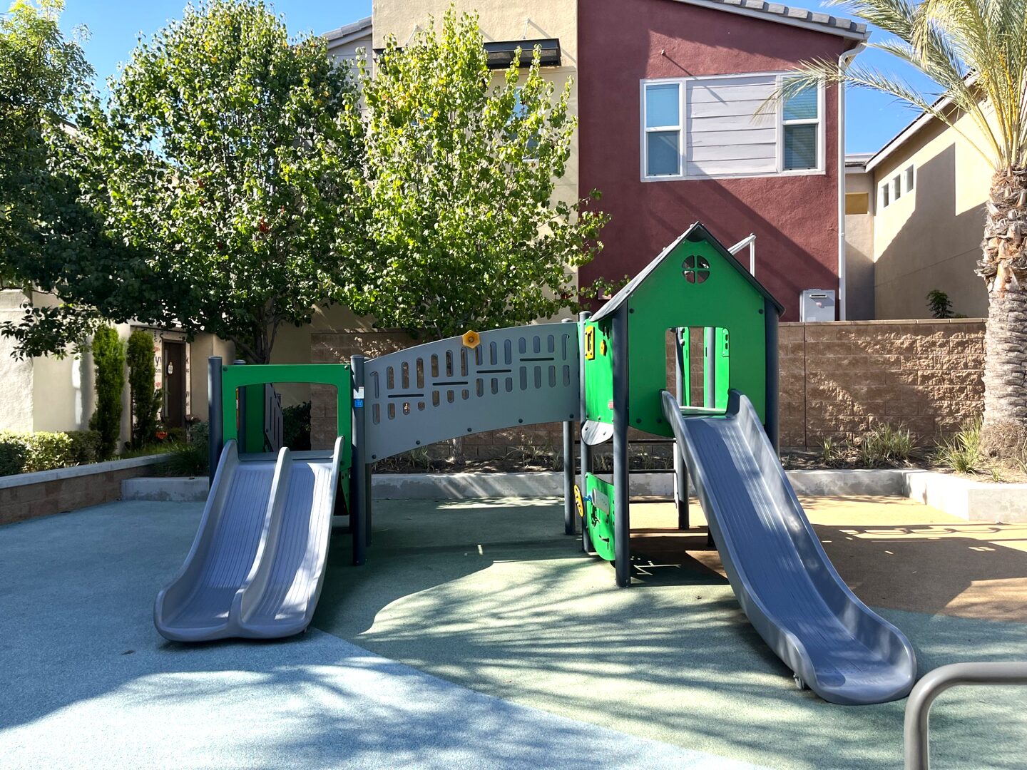 7814 Paxton Place - Rancho Cucamonga - California - 3 bed, 2.5 bath rental property