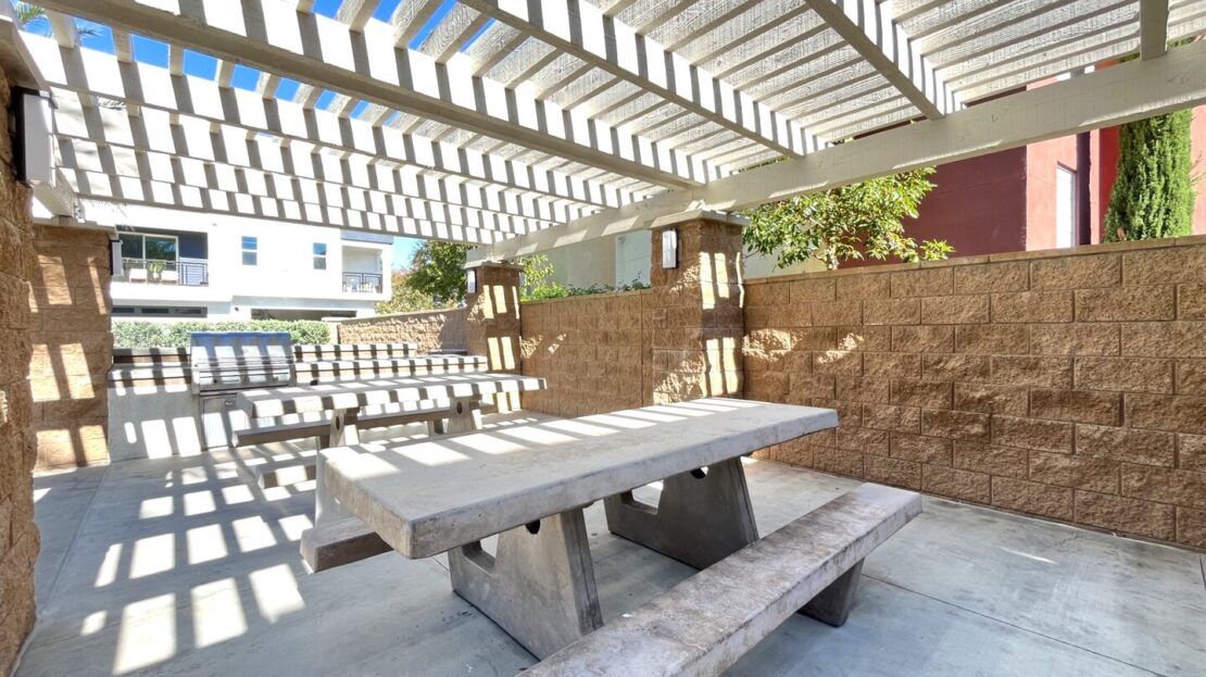 7814 Paxton Place - Rancho Cucamonga - California - 3 bed, 2.5 bath rental property