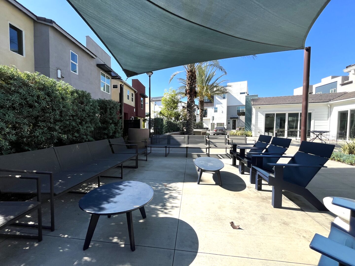 7814 Paxton Place - Rancho Cucamonga - California - 3 bed, 2.5 bath rental property