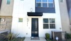 7814 Paxton Place - Rancho Cucamonga - California - 3 bed, 2.5 bath rental property