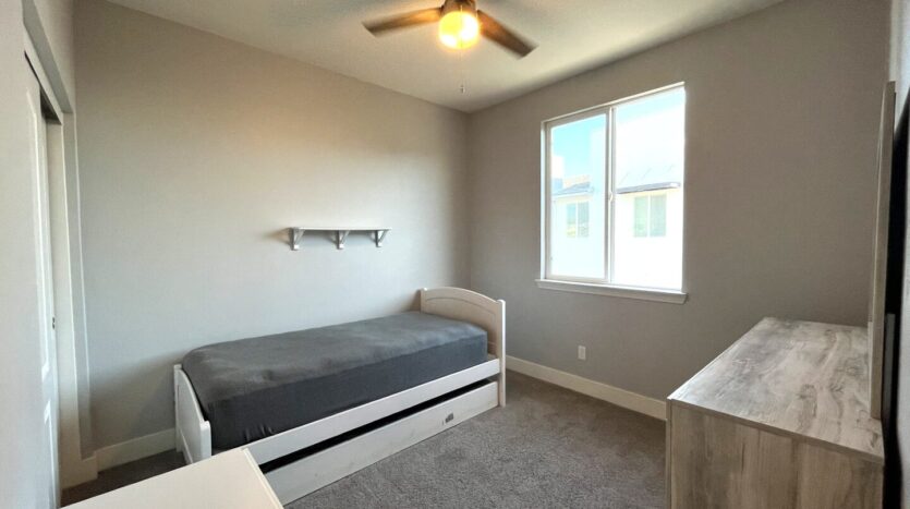 7814 Paxton Place - Rancho Cucamonga - California - 3 bed, 2.5 bath rental property