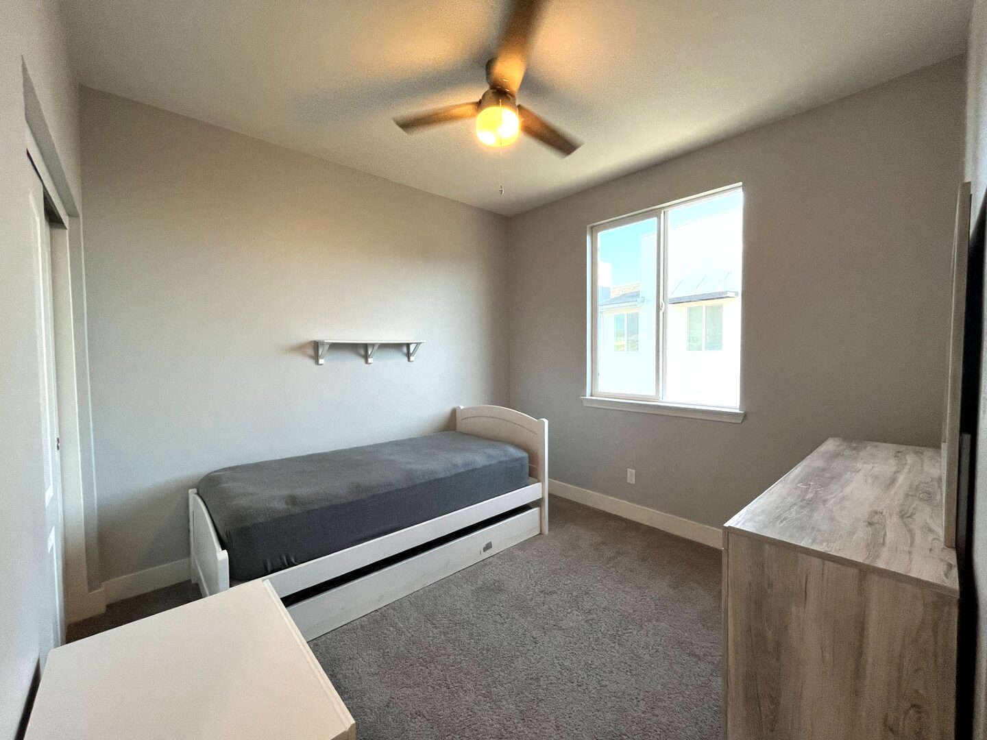 7814 Paxton Place - Rancho Cucamonga - California - 3 bed, 2.5 bath rental property