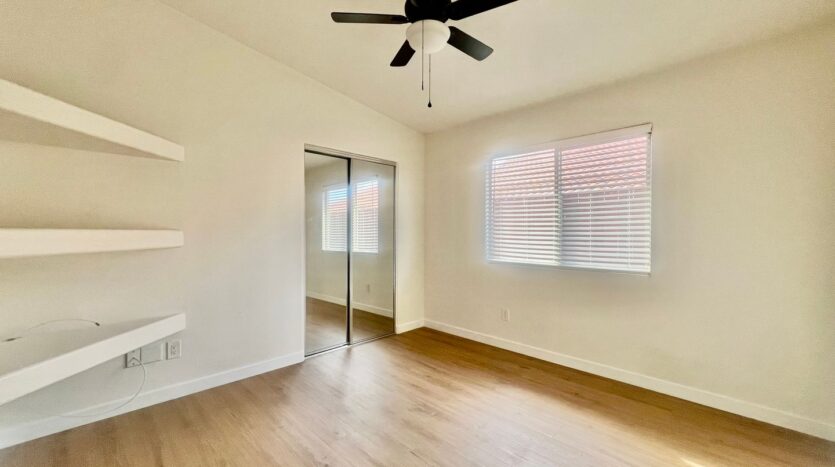 78600 Saguaro Dr. - La Quinta - California - 3 bed, 2 bath rental property