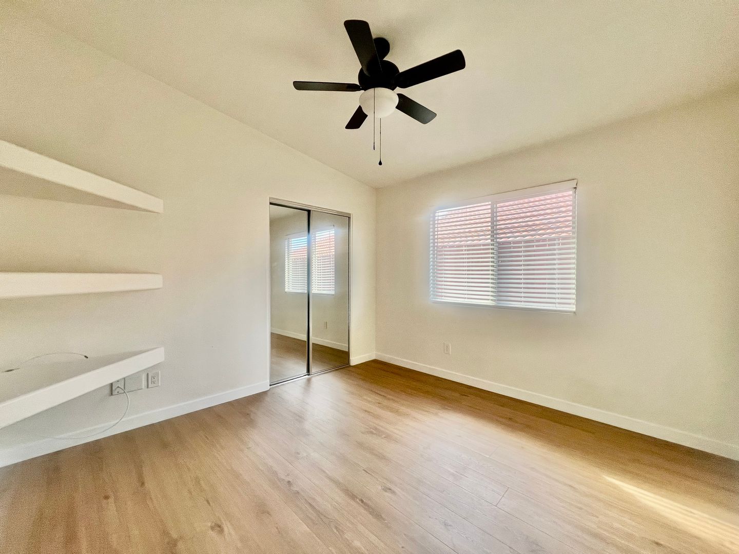 78600 Saguaro Dr. - La Quinta - California - 3 bed, 2 bath rental property