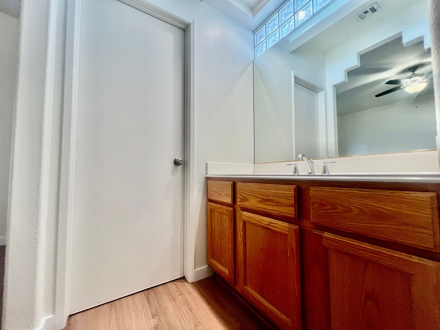 78600 Saguaro Dr. - La Quinta - California - 3 bed, 2 bath rental property