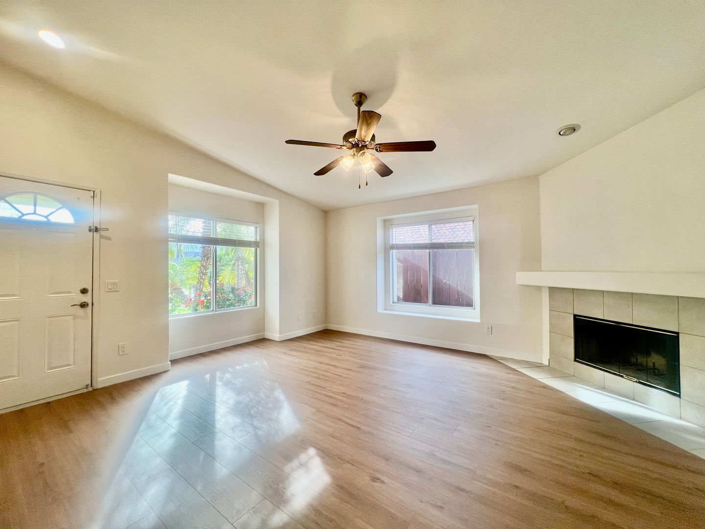 78600 Saguaro Dr. - La Quinta - California - 3 bed, 2 bath rental property