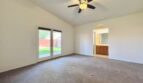 78600 Saguaro Dr. - La Quinta - California - 3 bed, 2 bath rental property
