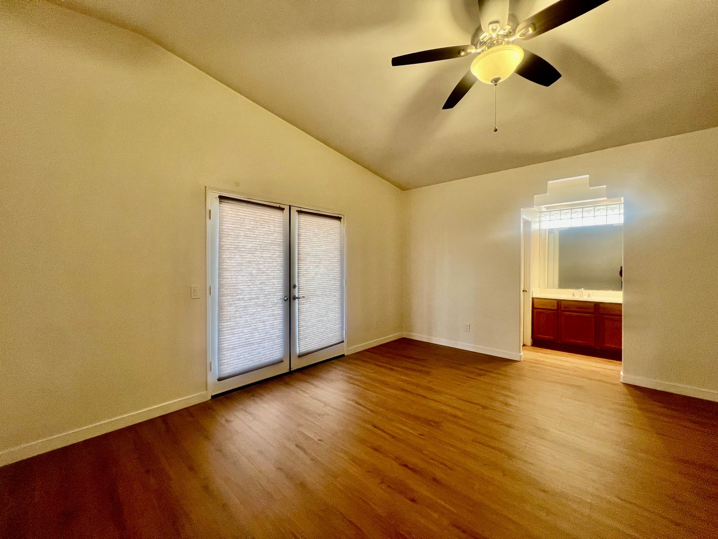 78600 Saguaro Dr. - La Quinta - California - 3 bed, 2 bath rental property