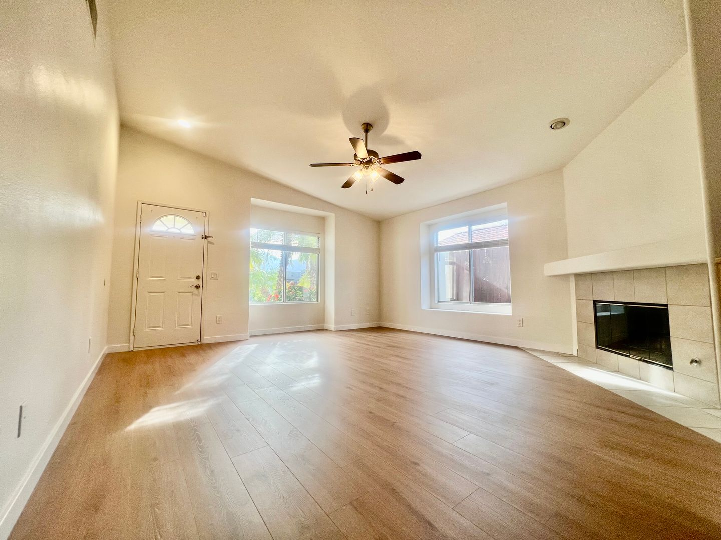 78600 Saguaro Dr. - La Quinta - California - 3 bed, 2 bath rental property