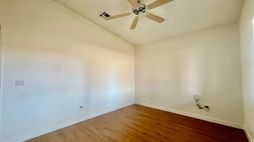 78600 Saguaro Dr. - La Quinta - California - 3 bed, 2 bath rental property