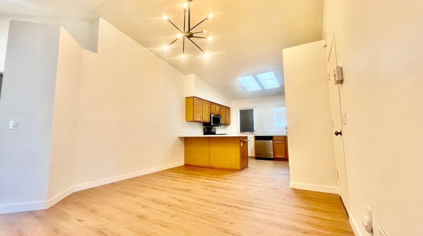 78600 Saguaro Dr. - La Quinta - California - 3 bed, 2 bath rental property