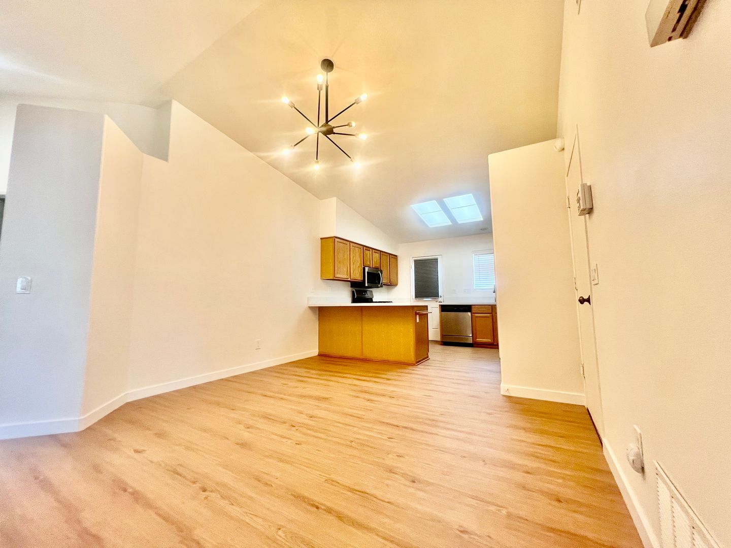 78600 Saguaro Dr. - La Quinta - California - 3 bed, 2 bath rental property