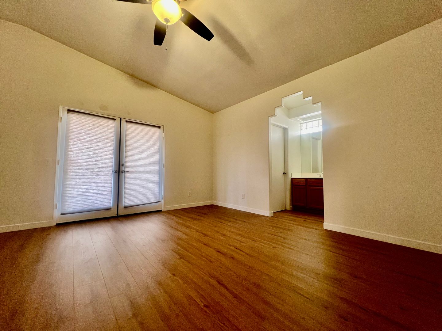 78600 Saguaro Dr. - La Quinta - California - 3 bed, 2 bath rental property