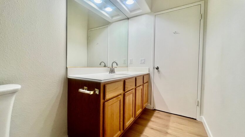 78600 Saguaro Dr. - La Quinta - California - 3 bed, 2 bath rental property