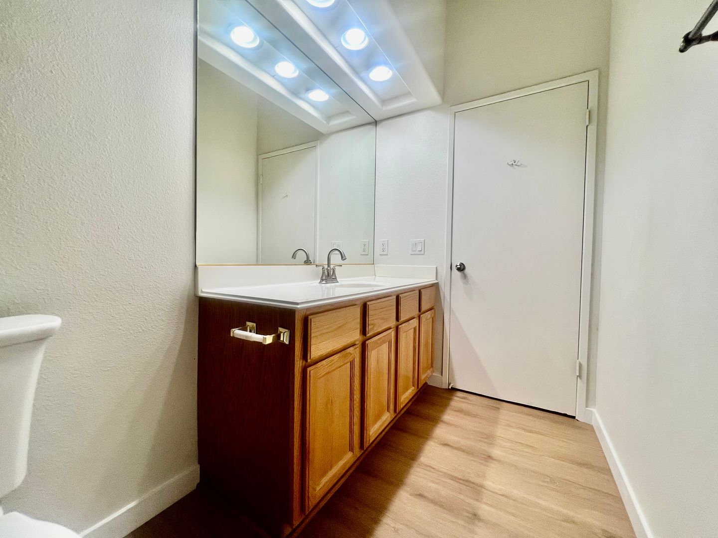 78600 Saguaro Dr. - La Quinta - California - 3 bed, 2 bath rental property