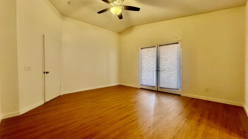 78600 Saguaro Dr. - La Quinta - California - 3 bed, 2 bath rental property