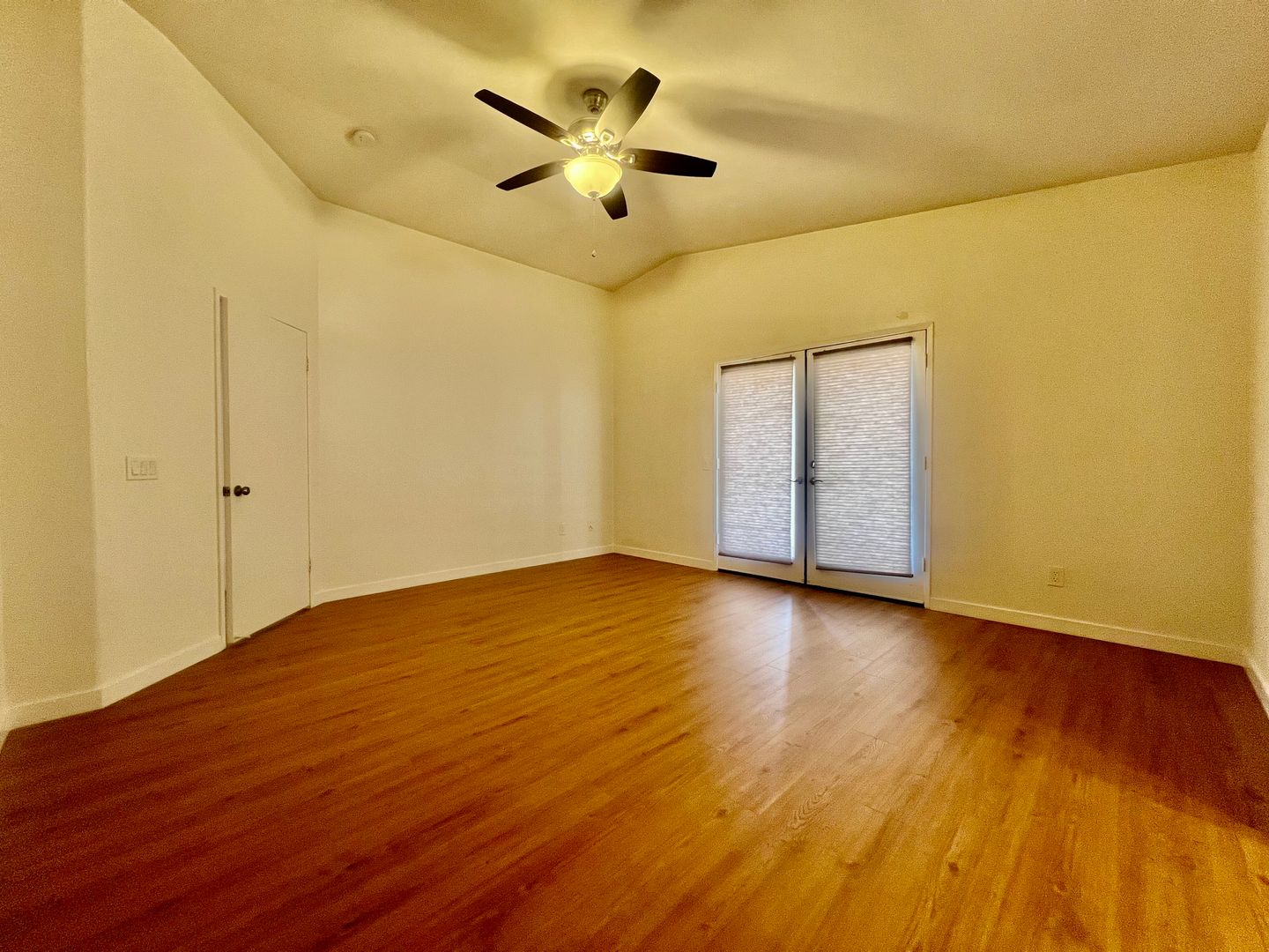 78600 Saguaro Dr. - La Quinta - California - 3 bed, 2 bath rental property