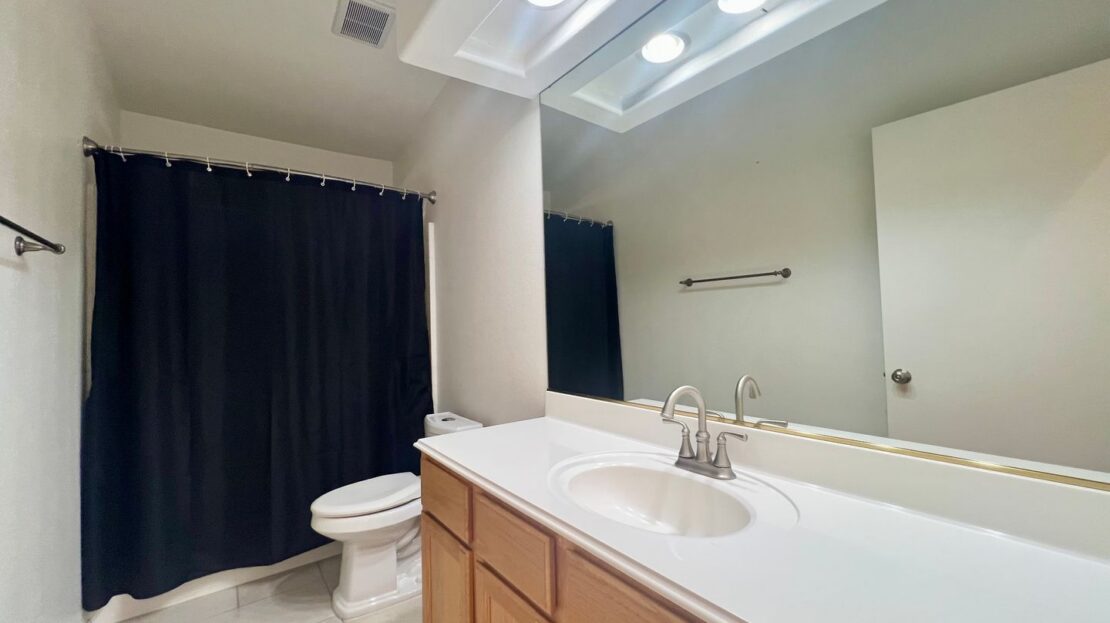 78600 Saguaro Dr. - La Quinta - California - 3 bed, 2 bath rental property