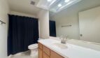 78600 Saguaro Dr. - La Quinta - California - 3 bed, 2 bath rental property