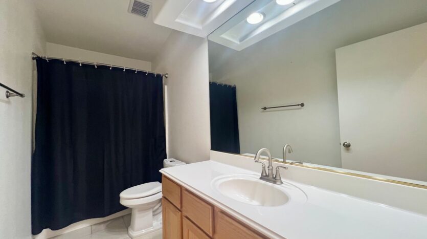 78600 Saguaro Dr. - La Quinta - California - 3 bed, 2 bath rental property