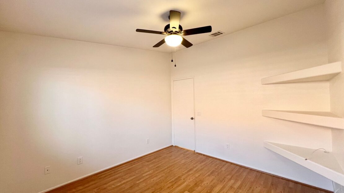 78600 Saguaro Dr. - La Quinta - California - 3 bed, 2 bath rental property