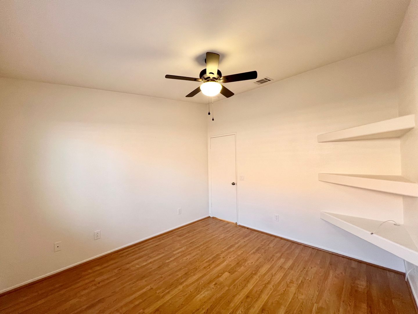 78600 Saguaro Dr. - La Quinta - California - 3 bed, 2 bath rental property