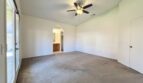 78600 Saguaro Dr. - La Quinta - California - 3 bed, 2 bath rental property