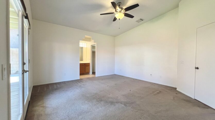 78600 Saguaro Dr. - La Quinta - California - 3 bed, 2 bath rental property