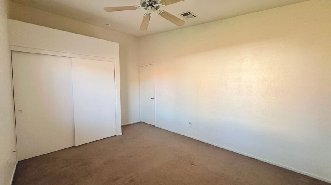 78600 Saguaro Dr. - La Quinta - California - 3 bed, 2 bath rental property