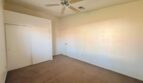 78600 Saguaro Dr. - La Quinta - California - 3 bed, 2 bath rental property