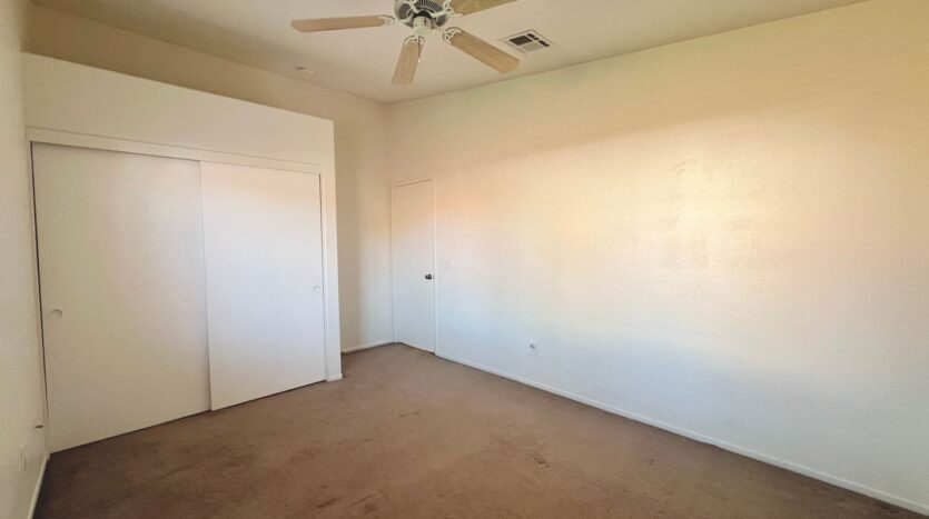 78600 Saguaro Dr. - La Quinta - California - 3 bed, 2 bath rental property